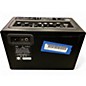 Used Blackstar ID:Core BEAM 20W 2x3 Bluetooth Guitar Combo Amp