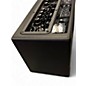 Used Blackstar ID:Core BEAM 20W 2x3 Bluetooth Guitar Combo Amp
