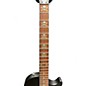Used Epiphone Les Paul Special Flat Black Solid Body Electric Guitar