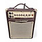 Used Acoustic A20 20W Acoustic Guitar Combo Amp thumbnail