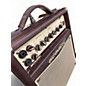 Used Acoustic A20 20W Acoustic Guitar Combo Amp