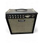 Used MESA/Boogie RECTOVERB 25 Tube Guitar Combo Amp thumbnail