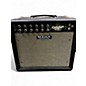 Used MESA/Boogie RECTOVERB 25 Tube Guitar Combo Amp