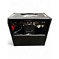Used MESA/Boogie RECTOVERB 25 Tube Guitar Combo Amp