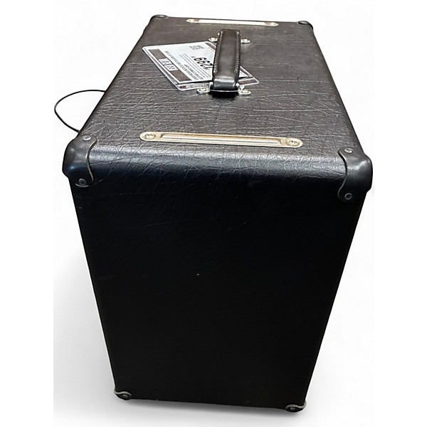 Used MESA/Boogie RECTOVERB 25 Tube Guitar Combo Amp