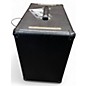 Used MESA/Boogie RECTOVERB 25 Tube Guitar Combo Amp