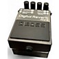 Used BOSS RV5 Digital Reverb Effect Pedal