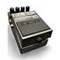 Used BOSS RV5 Digital Reverb Effect Pedal