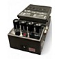 Used BOSS RV5 Digital Reverb Effect Pedal