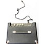 Used Fender Rumble 25 25W 1x10 Bass Combo Amp