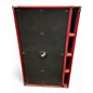 Used Phil Jones Bass C8 compact Bass Cabinet thumbnail