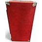 Used Phil Jones Bass C8 compact Bass Cabinet