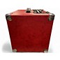Used Phil Jones Bass Suitcase bg400 Bass Combo Amp