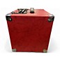 Used Phil Jones Bass Suitcase bg400 Bass Combo Amp