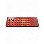 Used Behringer NEUTRON Synthesizer thumbnail
