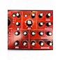 Used Behringer NEUTRON Synthesizer
