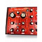 Used Behringer NEUTRON Synthesizer