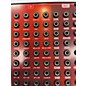 Used Behringer NEUTRON Synthesizer