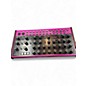 Used Behringer EDGE Synthesizer thumbnail
