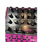 Used Behringer EDGE Synthesizer
