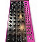 Used Behringer EDGE Synthesizer