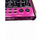 Used Behringer EDGE Synthesizer