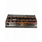 Used Behringer GRIND Synthesizer thumbnail