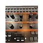 Used Behringer GRIND Synthesizer