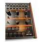 Used Behringer GRIND Synthesizer