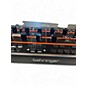 Used Behringer GRIND Synthesizer