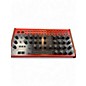 Used Behringer SPICE Synthesizer thumbnail
