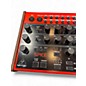 Used Behringer SPICE Synthesizer