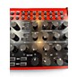 Used Behringer SPICE Synthesizer