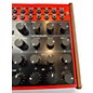 Used Behringer SPICE Synthesizer