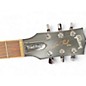 Used Gibson Les Paul Standard Traditional Pro 2 Color Sunburst Solid Body Electric Guitar