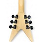 Used Dean Michael Amott Tyrant X Blood Solid Body Electric Guitar