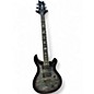 Used PRS SE Mark Holcomb HOLCOMB BURST Solid Body Electric Guitar thumbnail