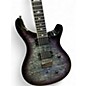 Used PRS SE Mark Holcomb HOLCOMB BURST Solid Body Electric Guitar