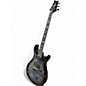 Used PRS SE Mark Holcomb HOLCOMB BURST Solid Body Electric Guitar