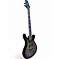 Used PRS SE Mark Holcomb HOLCOMB BURST Solid Body Electric Guitar