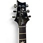 Used PRS SE Mark Holcomb HOLCOMB BURST Solid Body Electric Guitar