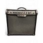 Used Line 6 Spider IV 75W 1x12 Guitar Combo Amp thumbnail