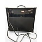 Used Line 6 Spider IV 75W 1x12 Guitar Combo Amp