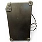 Used Line 6 Spider IV 75W 1x12 Guitar Combo Amp