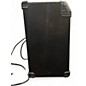 Used Line 6 Spider IV 75W 1x12 Guitar Combo Amp