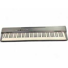 Used Casio PX160 Digital Piano
