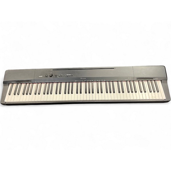 Used Casio PX160 Digital Piano