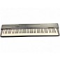 Used Casio PX160 Digital Piano thumbnail