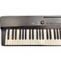 Used Casio PX160 Digital Piano
