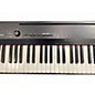 Used Casio PX160 Digital Piano
